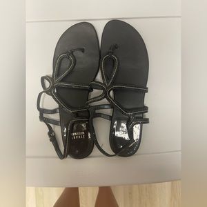 Stuart Weitzman Sandals